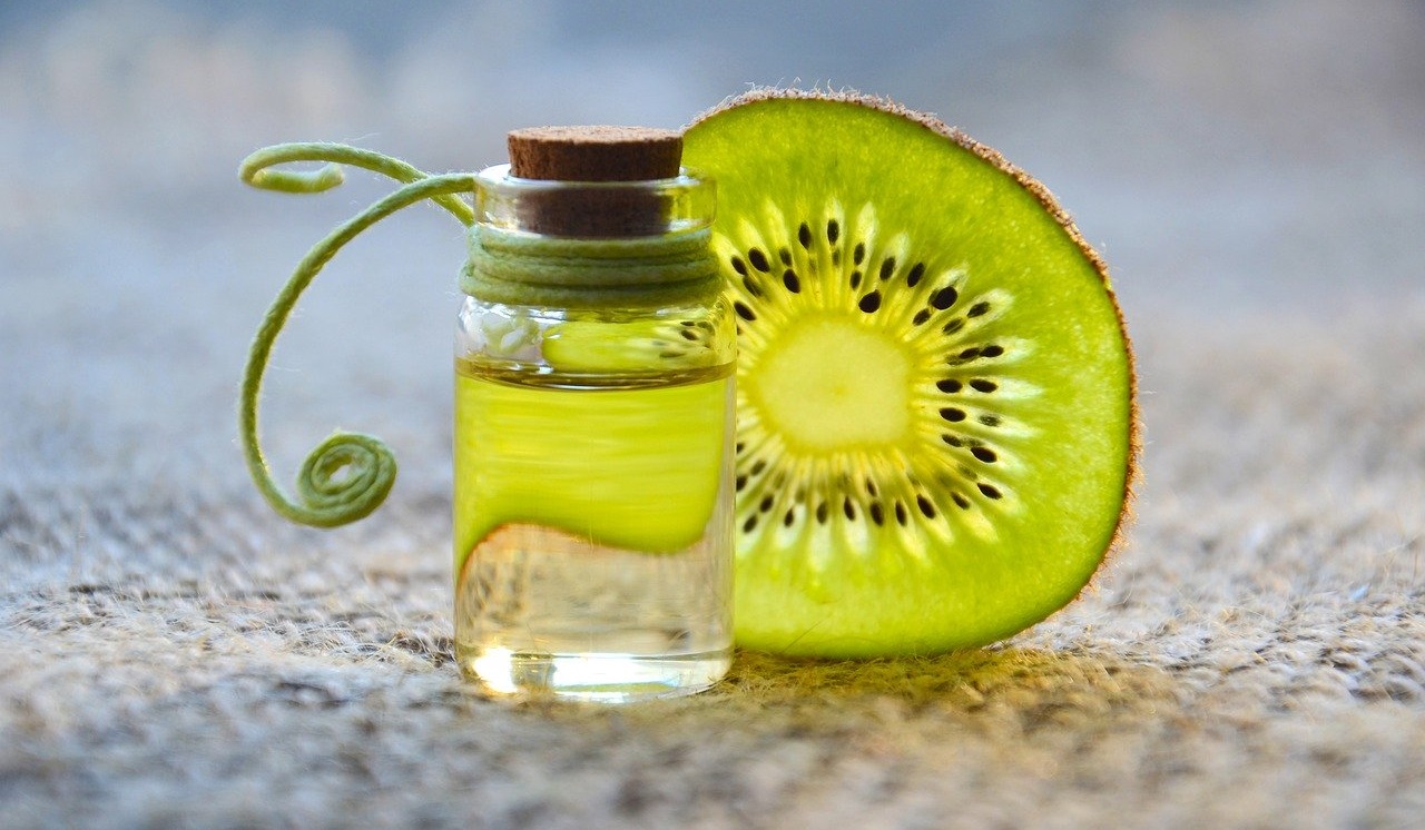 Huiles corporelles, secrets d'une hydratation parfaite